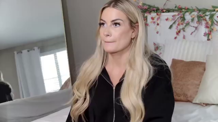 kay-devon