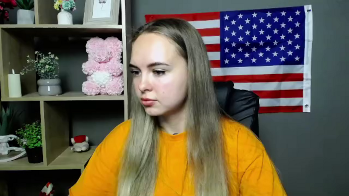 khaleesi-moon