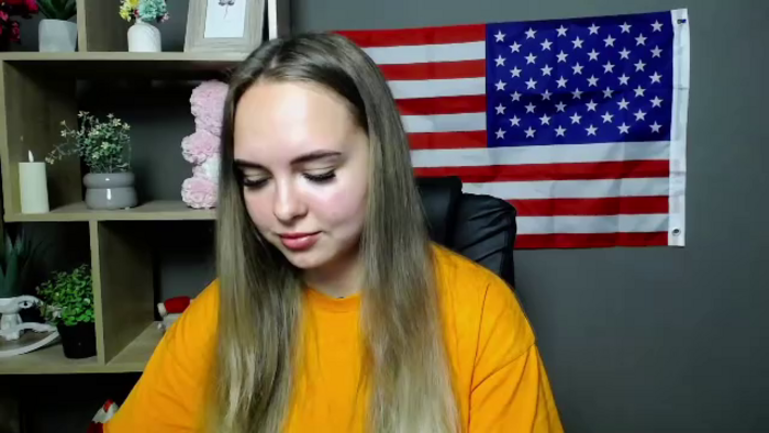 khaleesi-moon