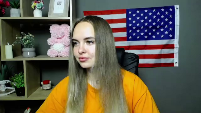 khaleesi-moon