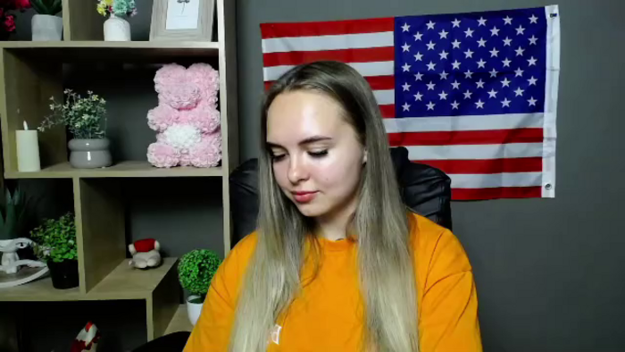khaleesi-moon
