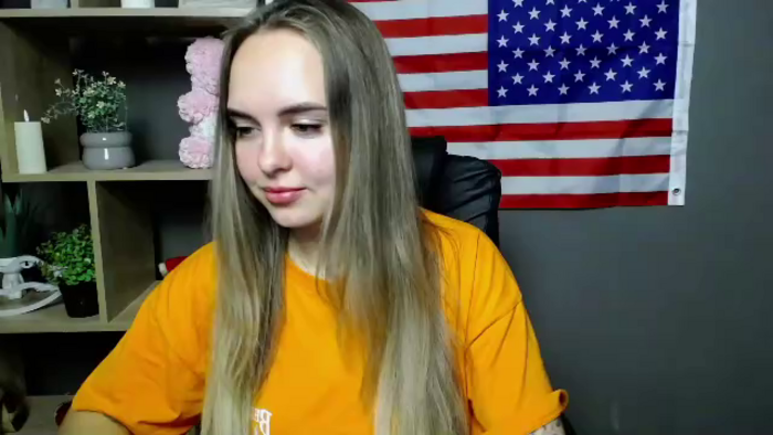 khaleesi-moon