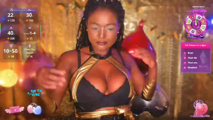 kim-luna