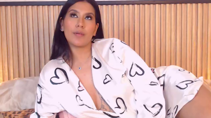 kim-murphy