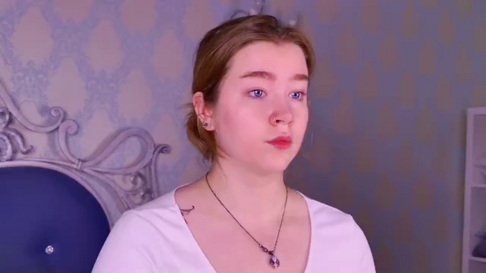 kira-fors