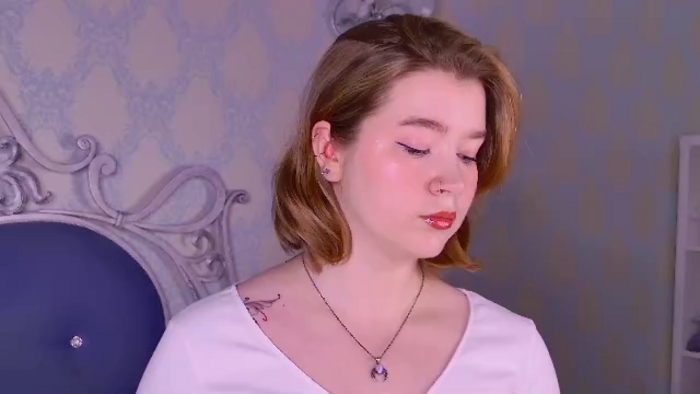 kira-fors