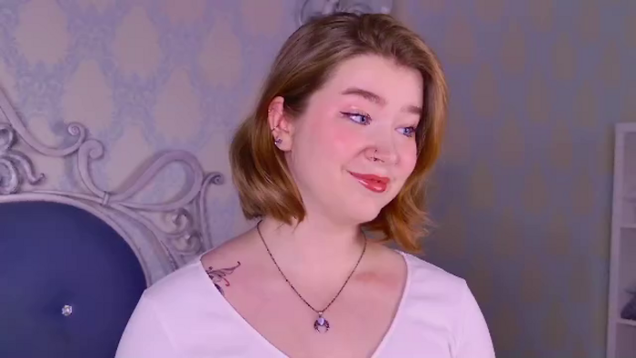 kira-fors