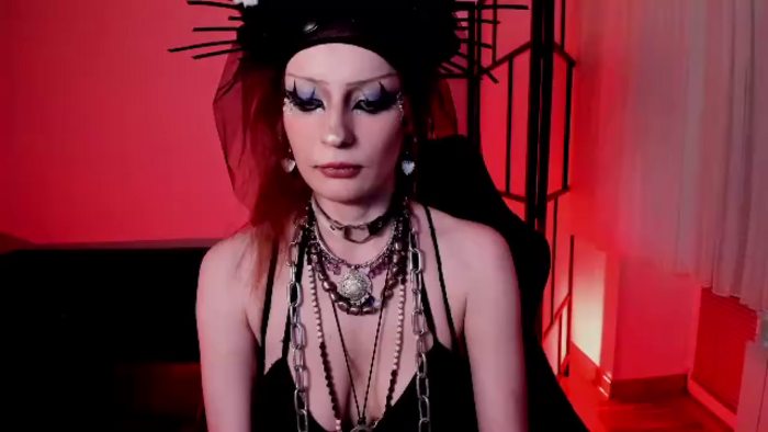 lady-hex
