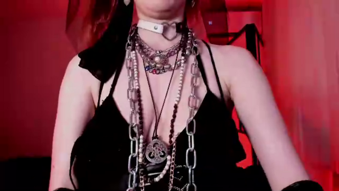 lady-hex