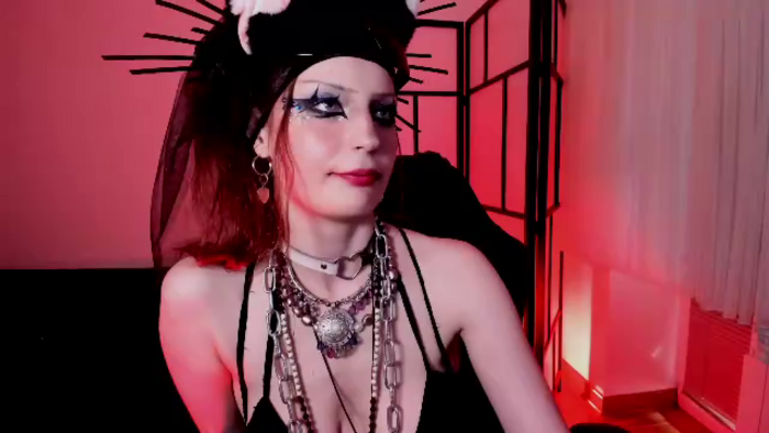 lady-hex