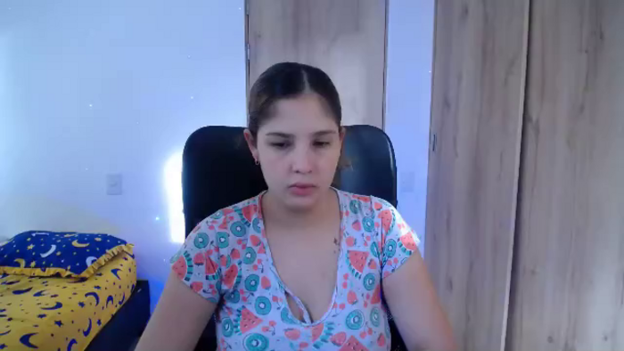 laura-lace