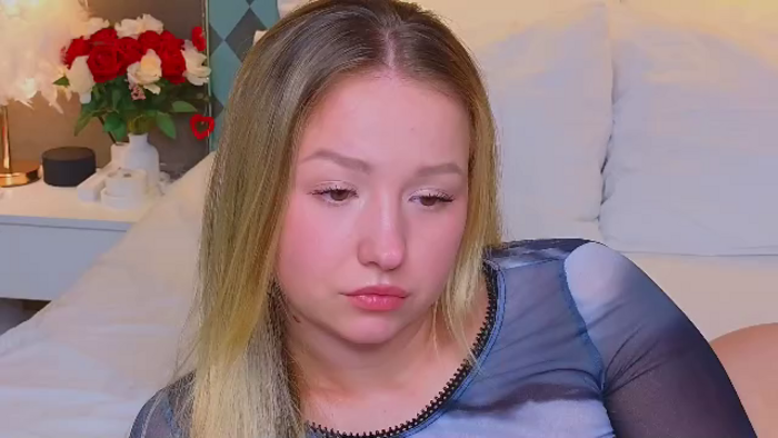 lee-amy
