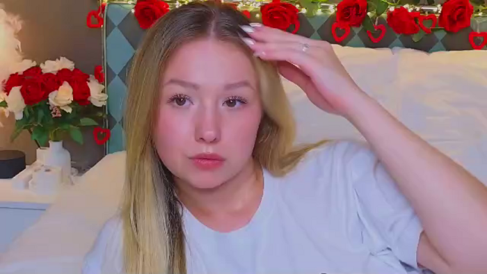 lee-amy