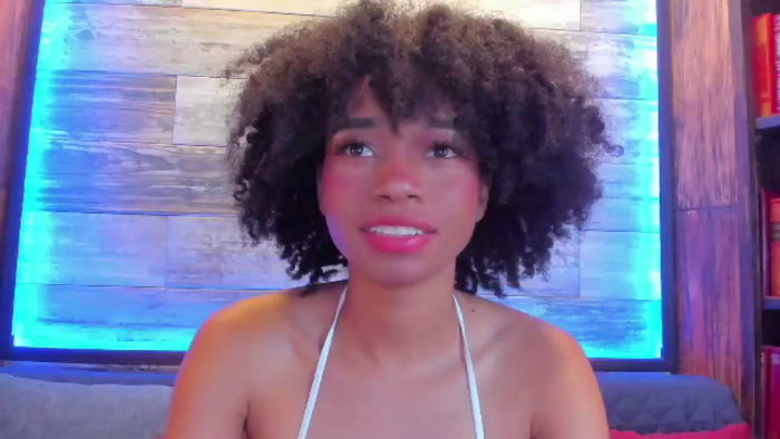 lexy-skye