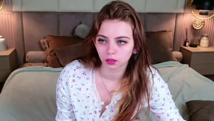 lia-colls