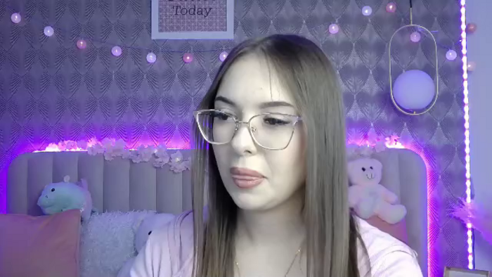 lindsey-lu