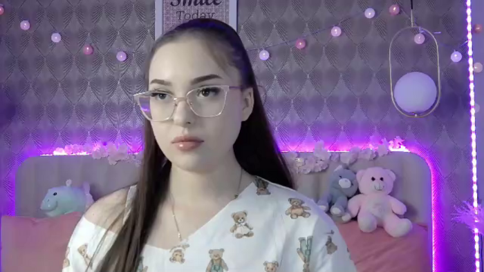 lindsey-lu