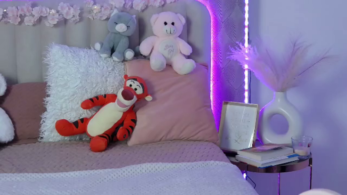 lindsey-lu