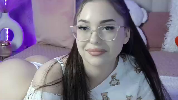 lindsey-lu