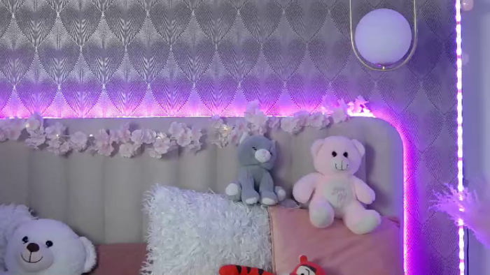 lindsey-lu