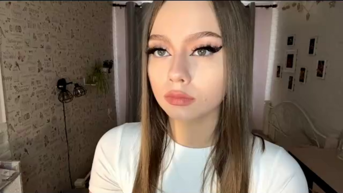 lois-boardley