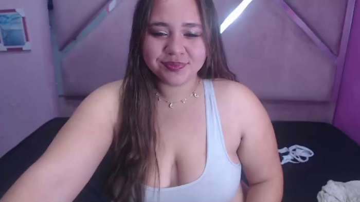 luciana-owen