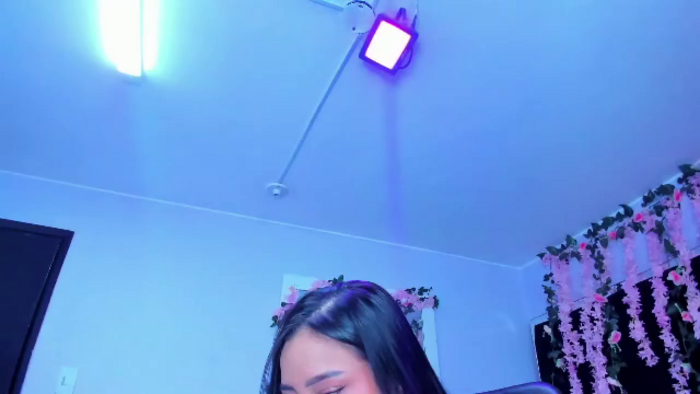 lucy-hardd