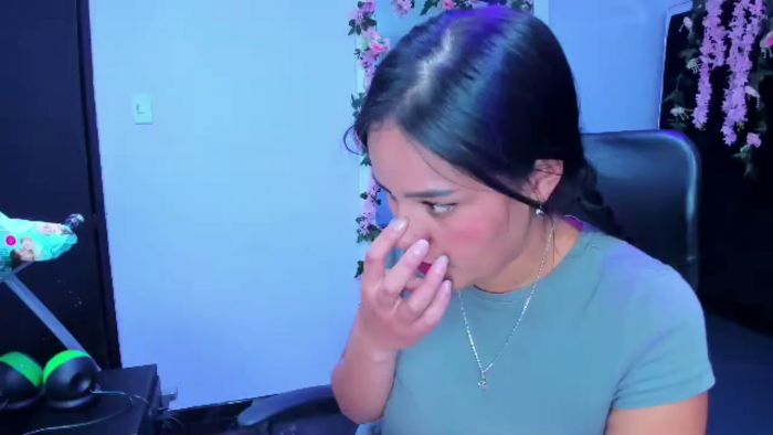 lucy-hardd