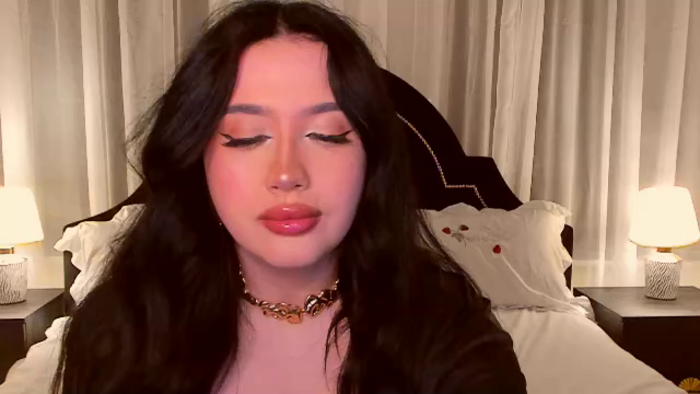 maddy-stolem