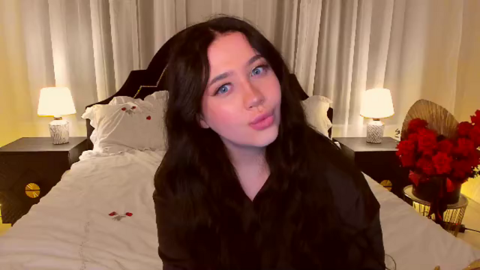 maddy-stolem