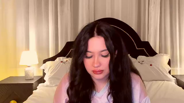 maddy-stolem