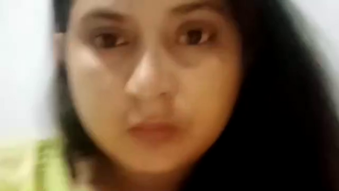 mariam-shazadi