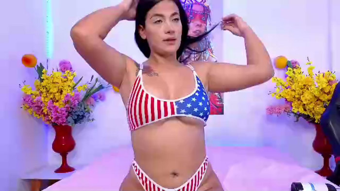 marianha-lopez