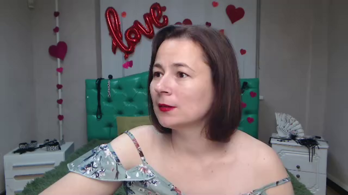 marie-selfi