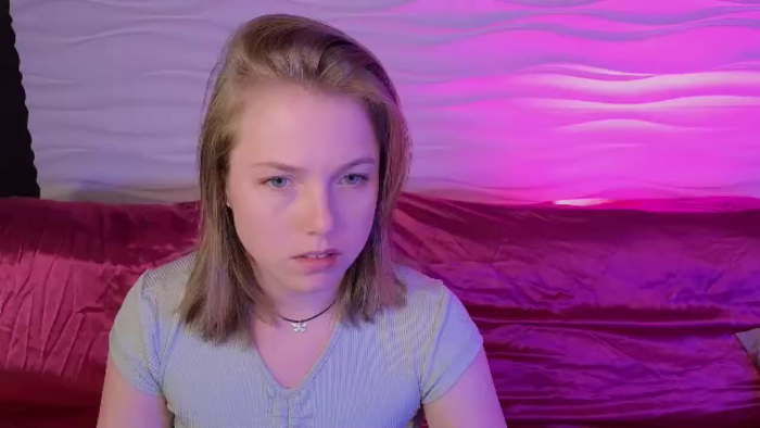 mary-ton