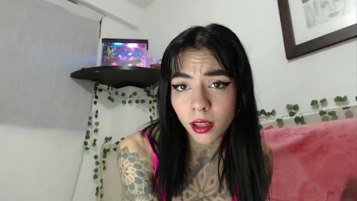 megan-roderick
