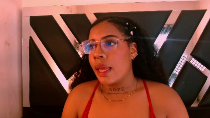 melany-tylor