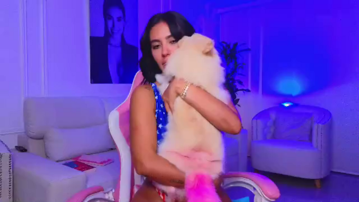 melina-collins