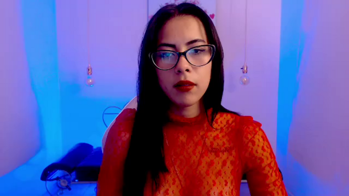 melissa-cherry