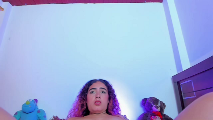 meryda-brave