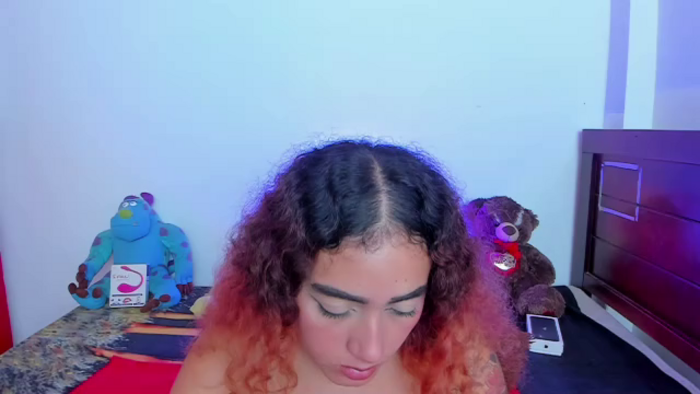 meryda-brave