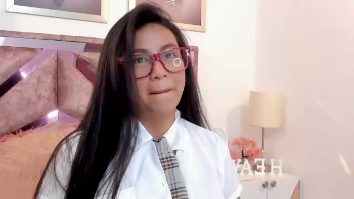 mia-delgado