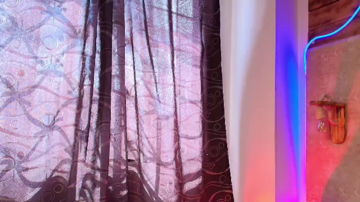 mia-saeenz