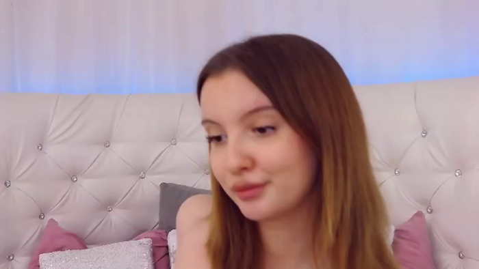 milana-evans