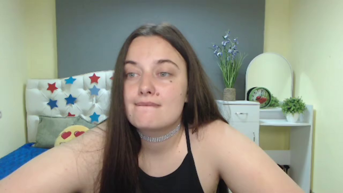 milana-ora