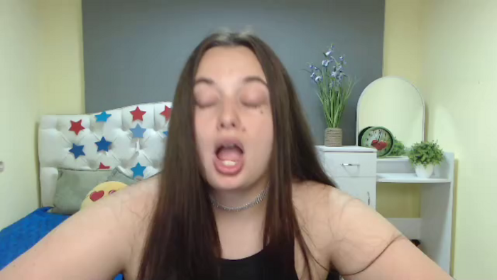 milana-ora