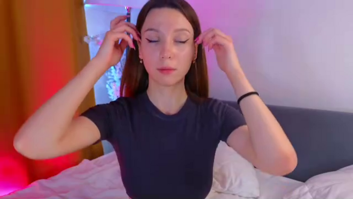 milena-brukz