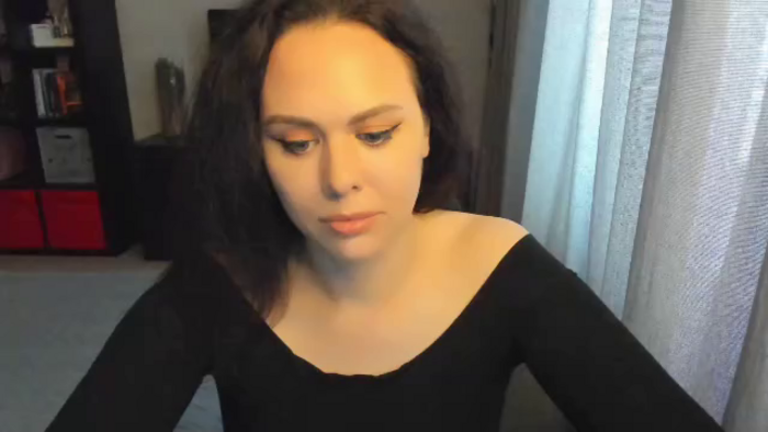 molly-chase