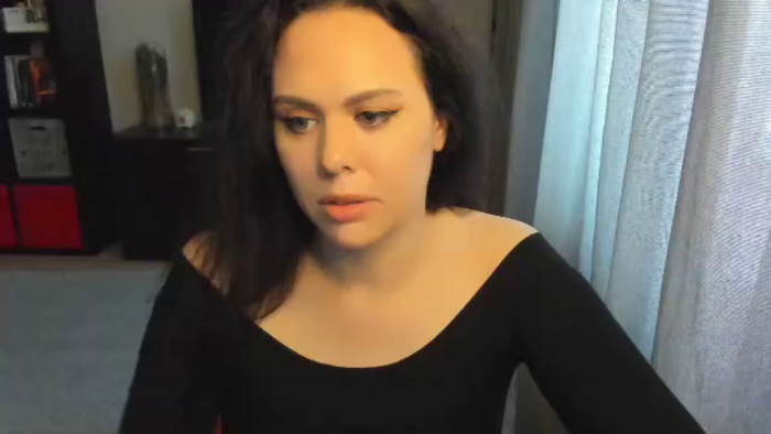 molly-chase