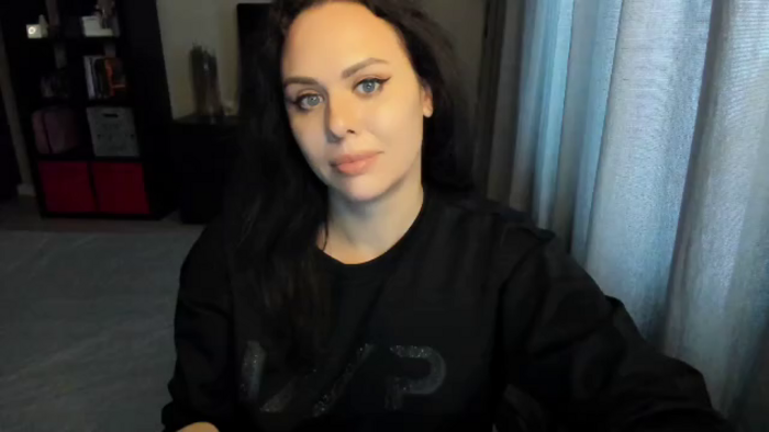molly-chase